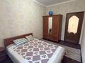 Жеке үй · 6 бөлме · 241.2 м² · 7.5 жүзд., Кемел ш/а. 51, бағасы: 140 млн ₸ в Алматы, Жетысуский р-н — фото 12