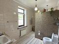 Жеке үй · 6 бөлме · 241.2 м² · 7.5 жүзд., Кемел ш/а. 51, бағасы: 140 млн ₸ в Алматы, Жетысуский р-н — фото 13