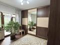 Жеке үй · 6 бөлме · 241.2 м² · 7.5 жүзд., Кемел ш/а. 51, бағасы: 140 млн ₸ в Алматы, Жетысуский р-н — фото 18