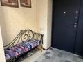 Жеке үй · 6 бөлме · 241.2 м² · 7.5 жүзд., Кемел ш/а. 51, бағасы: 140 млн ₸ в Алматы, Жетысуский р-н — фото 2