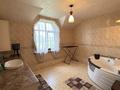Жеке үй · 6 бөлме · 241.2 м² · 7.5 жүзд., Кемел ш/а. 51, бағасы: 140 млн ₸ в Алматы, Жетысуский р-н — фото 21