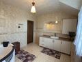 Жеке үй · 6 бөлме · 241.2 м² · 7.5 жүзд., Кемел ш/а. 51, бағасы: 140 млн ₸ в Алматы, Жетысуский р-н — фото 22