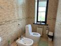 Жеке үй · 6 бөлме · 241.2 м² · 7.5 жүзд., Кемел ш/а. 51, бағасы: 140 млн ₸ в Алматы, Жетысуский р-н — фото 23