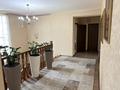 Жеке үй · 6 бөлме · 241.2 м² · 7.5 жүзд., Кемел ш/а. 51, бағасы: 140 млн ₸ в Алматы, Жетысуский р-н — фото 24