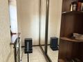 Жеке үй · 6 бөлме · 241.2 м² · 7.5 жүзд., Кемел ш/а. 51, бағасы: 140 млн ₸ в Алматы, Жетысуский р-н — фото 3
