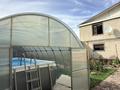 Жеке үй · 6 бөлме · 241.2 м² · 7.5 жүзд., Кемел ш/а. 51, бағасы: 140 млн ₸ в Алматы, Жетысуский р-н — фото 33