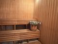Жеке үй · 6 бөлме · 241.2 м² · 7.5 жүзд., Кемел ш/а. 51, бағасы: 140 млн ₸ в Алматы, Жетысуский р-н — фото 39