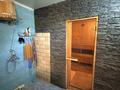 Жеке үй · 6 бөлме · 241.2 м² · 7.5 жүзд., Кемел ш/а. 51, бағасы: 140 млн ₸ в Алматы, Жетысуский р-н — фото 40