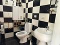 Жеке үй · 6 бөлме · 241.2 м² · 7.5 жүзд., Кемел ш/а. 51, бағасы: 140 млн ₸ в Алматы, Жетысуский р-н — фото 41