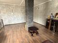 Жеке үй · 6 бөлме · 241.2 м² · 7.5 жүзд., Кемел ш/а. 51, бағасы: 140 млн ₸ в Алматы, Жетысуский р-н — фото 42