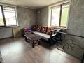 Жеке үй · 6 бөлме · 241.2 м² · 7.5 жүзд., Кемел ш/а. 51, бағасы: 140 млн ₸ в Алматы, Жетысуский р-н — фото 43