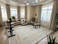 Жеке үй · 6 бөлме · 241.2 м² · 7.5 жүзд., Кемел ш/а. 51, бағасы: 140 млн ₸ в Алматы, Жетысуский р-н — фото 6