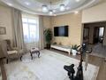 Жеке үй · 6 бөлме · 241.2 м² · 7.5 жүзд., Кемел ш/а. 51, бағасы: 140 млн ₸ в Алматы, Жетысуский р-н — фото 7
