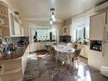 Жеке үй · 6 бөлме · 241.2 м² · 7.5 жүзд., Кемел ш/а. 51, бағасы: 140 млн ₸ в Алматы, Жетысуский р-н — фото 8