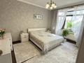 Жеке үй · 6 бөлме · 241.2 м² · 7.5 жүзд., Кемел ш/а. 51, бағасы: 140 млн ₸ в Алматы, Жетысуский р-н — фото 9