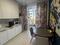 1-бөлмелі пәтер · 40 м² · 12/12 қабат, Улица А 52, 6 1, бағасы: 23.5 млн ₸ в Астане, Сарайшык р-н