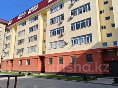 3-комнатная квартира · 63.1 м² · 4/6 этаж, Төлеби 90 за 18 млн ₸ в Кентау