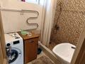 3-комнатная квартира · 63.1 м² · 4/6 этаж, Төлеби 90 за 18 млн ₸ в Кентау — фото 11