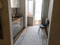 3-комнатная квартира · 63.1 м² · 4/6 этаж, Төлеби 90 за 18 млн ₸ в Кентау — фото 12