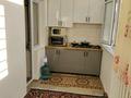 3-комнатная квартира · 63.1 м² · 4/6 этаж, Төлеби 90 за 18 млн ₸ в Кентау — фото 13