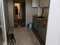 3-комнатная квартира · 63.1 м² · 4/6 этаж, Төлеби 90 за 18 млн ₸ в Кентау — фото 14