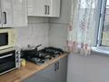 3-комнатная квартира · 63.1 м² · 4/6 этаж, Төлеби 90 за 18 млн ₸ в Кентау — фото 16