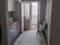 3-комнатная квартира · 63.1 м² · 4/6 этаж, Төлеби 90 за 18 млн ₸ в Кентау — фото 17
