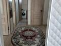 3-комнатная квартира · 63.1 м² · 4/6 этаж, Төлеби 90 за 18 млн ₸ в Кентау — фото 18
