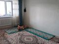 3-комнатная квартира · 63.1 м² · 4/6 этаж, Төлеби 90 за 18 млн ₸ в Кентау — фото 19