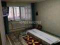 3-комнатная квартира · 63.1 м² · 4/6 этаж, Төлеби 90 за 18 млн ₸ в Кентау — фото 2