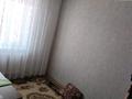 3-комнатная квартира · 63.1 м² · 4/6 этаж, Төлеби 90 за 18 млн ₸ в Кентау — фото 20