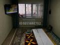 3-комнатная квартира · 63.1 м² · 4/6 этаж, Төлеби 90 за 18 млн ₸ в Кентау — фото 3