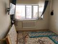 3-комнатная квартира · 63.1 м² · 4/6 этаж, Төлеби 90 за 18 млн ₸ в Кентау — фото 5