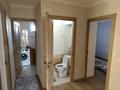 3-комнатная квартира · 63.1 м² · 4/6 этаж, Төлеби 90 за 18 млн ₸ в Кентау — фото 6