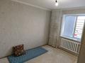 3-комнатная квартира · 63.1 м² · 4/6 этаж, Төлеби 90 за 18 млн ₸ в Кентау — фото 7