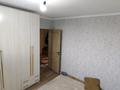 3-комнатная квартира · 63.1 м² · 4/6 этаж, Төлеби 90 за 18 млн ₸ в Кентау — фото 8