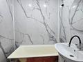 3-комнатная квартира · 70 м² · 4/9 этаж, 3А мкр. за 15 млн ₸ в Темиртау — фото 11