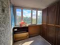 3-комнатная квартира · 70 м² · 4/9 этаж, 3А мкр. за 15 млн ₸ в Темиртау — фото 13