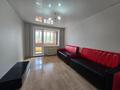 3-комнатная квартира · 70 м² · 4/9 этаж, 3А мкр. за 15 млн ₸ в Темиртау — фото 3