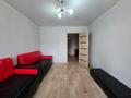 3-комнатная квартира · 70 м² · 4/9 этаж, 3А мкр. за 15 млн ₸ в Темиртау — фото 4