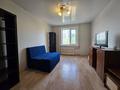 3-комнатная квартира · 70 м² · 4/9 этаж, 3А мкр. за 15 млн ₸ в Темиртау — фото 5