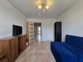 3-комнатная квартира · 70 м² · 4/9 этаж, 3А мкр. за 15 млн ₸ в Темиртау — фото 6