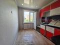3-комнатная квартира · 70 м² · 4/9 этаж, 3А мкр. за 15 млн ₸ в Темиртау — фото 7