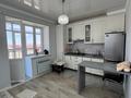 1-бөлмелі пәтер · 43.8 м² · 9/9 қабат, Алтын орда, бағасы: 16.5 млн ₸ в Актобе — фото 5