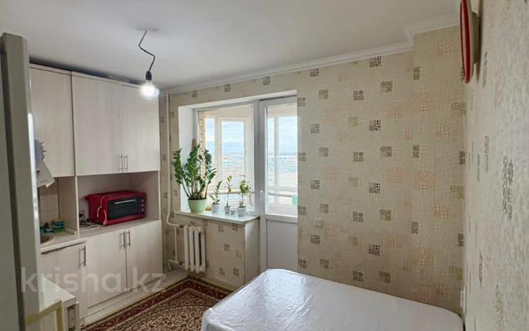 3-комнатная квартира · 70.8 м² · 15/16 этаж, Мустафина 21/2 за 29 млн ₸ в Астане, Алматы р-н — фото 2