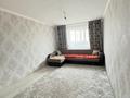 3-комнатная квартира · 70.8 м² · 15/16 этаж, Мустафина 21/2 за 29 млн ₸ в Астане, Алматы р-н — фото 7