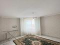 3-комнатная квартира · 70.8 м² · 15/16 этаж, Мустафина 21/2 за 29 млн ₸ в Астане, Алматы р-н — фото 4