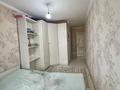 3-комнатная квартира · 70.8 м² · 15/16 этаж, Мустафина 21/2 за 29 млн ₸ в Астане, Алматы р-н — фото 10