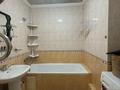 3-комнатная квартира · 70.8 м² · 15/16 этаж, Мустафина 21/2 за 29 млн ₸ в Астане, Алматы р-н — фото 12