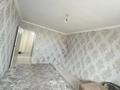 3-комнатная квартира · 70.8 м² · 15/16 этаж, Мустафина 21/2 за 29 млн ₸ в Астане, Алматы р-н — фото 8